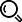 Tecnologia têxtil real Co. de Zhejiang, Ltd.